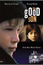 Watch The Good Son Nowvideo