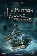 Watch Jim Button and Luke the Engine Driver Nowvideo