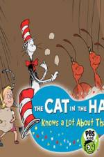 Watch The Cat in the Hat Knows a Lot About That: Show Me the Honey Migration Vacation Nowvideo