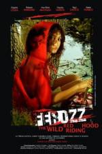 Watch Ferozz: The Wild Red Riding Hood Nowvideo