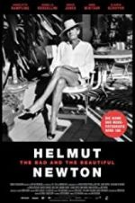 Watch Helmut Newton: The Bad and the Beautiful Nowvideo