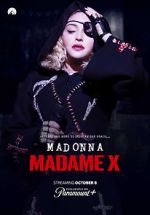 Watch Madame X Nowvideo