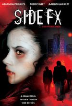 Watch SideFX Nowvideo
