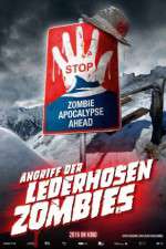 Watch Attack of the Lederhosen Zombies Nowvideo