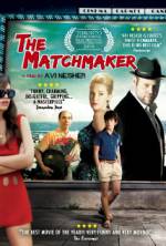 Watch The Matchmaker Nowvideo