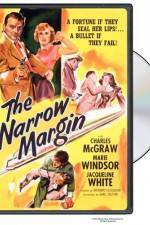 Watch The Narrow Margin Nowvideo