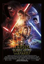 Watch Star Wars: Episode VII - The Force Awakens Nowvideo