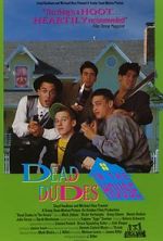 Watch Dead Dudes in the House Nowvideo