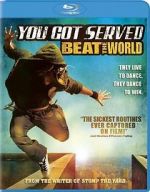 Watch You Got Served: Beat the World Nowvideo