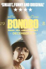 Watch Bonobo Nowvideo