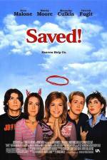 Watch Saved Nowvideo