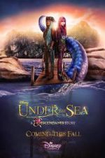 Watch Under the Sea: A Descendants Story Nowvideo