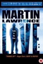 Watch Martin Lawrence Live Runteldat Nowvideo