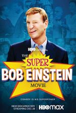 Watch The Super Bob Einstein Movie Nowvideo