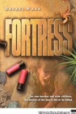 Watch Fortress Nowvideo