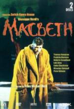 Watch Macbeth Nowvideo