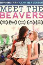Watch Camp Beaverton: Meet the Beavers Nowvideo