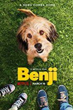 Watch Benji Nowvideo