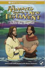 Watch John the Baptist Nowvideo