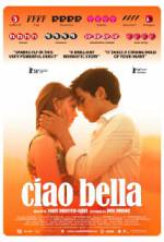 Watch Ciao Bella Nowvideo