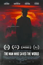 Watch The Man Who Saved the World Nowvideo