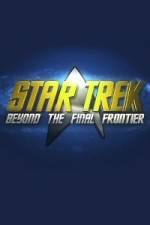 Watch Star Trek Beyond the Final Frontier Nowvideo
