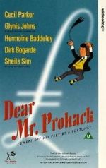 Watch Dear Mr. Prohack Nowvideo