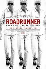 Watch Roadrunner: A Film About Anthony Bourdain Nowvideo