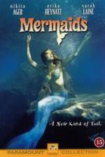 Watch Mermaids Nowvideo