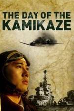 Watch The Day of the Kamikaze Nowvideo
