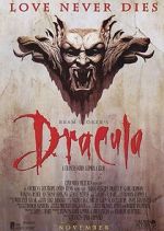 Watch Bram Stoker\'s Dracula Nowvideo