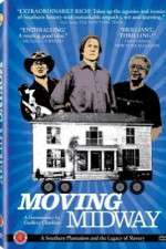 Watch Moving Midway Nowvideo