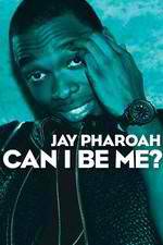 Watch Jay Pharoah: Can I Be Me? Nowvideo