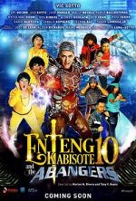 Watch Enteng Kabisote 10 and the Abangers Nowvideo