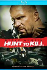 Watch Hunt to Kill Nowvideo