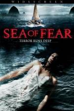 Watch Sea of Fear Nowvideo