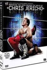 Watch WWF: Chris Jericho - Break Down The Walls Nowvideo