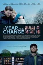 Watch A Year and Change Nowvideo