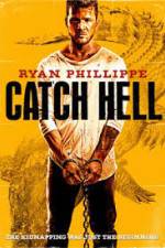 Watch Catch Hell Nowvideo