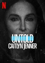 Watch Untold: Caitlyn Jenner Nowvideo