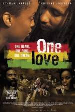 Watch One Love Nowvideo