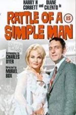 Watch Rattle of a Simple Man Nowvideo