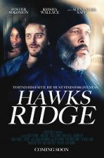 Watch Hawks Ridge Nowvideo