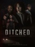 Watch Ditched (Short 2022) Nowvideo