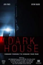 Watch Dark House Nowvideo