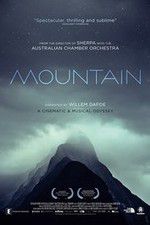 Watch Mountain Nowvideo
