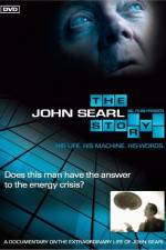 Watch The John Searl Story Nowvideo