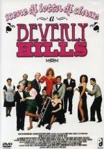 Watch Scenes from the Class Struggle in Beverly Hills Nowvideo
