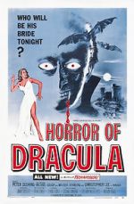 Watch Horror of Dracula Nowvideo