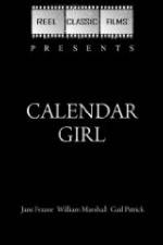 Watch Calendar Girl Nowvideo